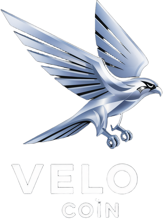 VELOX