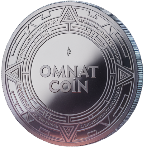 OMNAT
