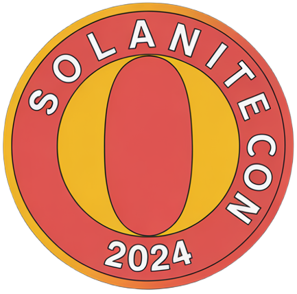 SOLTE