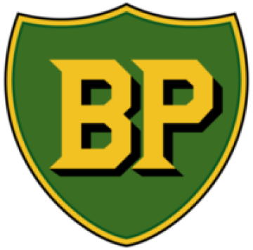 BOLPC