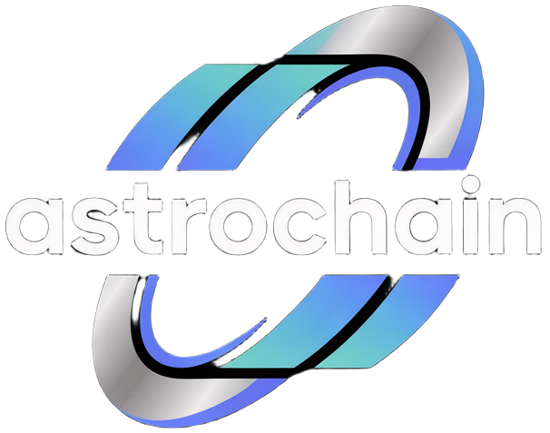 ASTRO