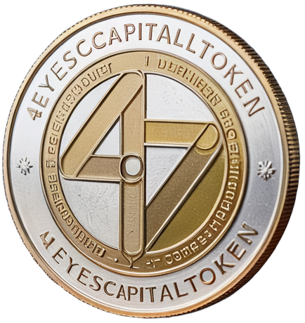 EYCAP