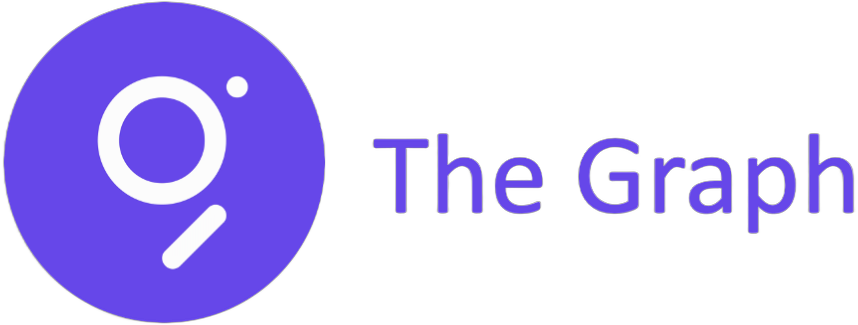 The Graph