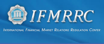 IFMRRC