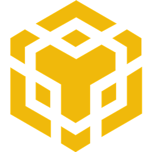 Binance Smart Chain