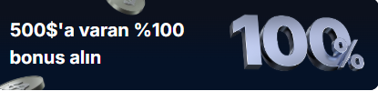 Kripto Bonus